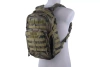 GFC Tactical - Rucksack EDC 25 - Wz.93/PL Woodland - GFT-20-022025