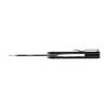 Ganzo - Klappmesser Firebird FH927 - D2 - Carbon Fibre - FH927-CF