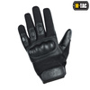 M-Tac – Assault Tactical Mk.4 Taktische Handschuhe – Schwarz – 90204002