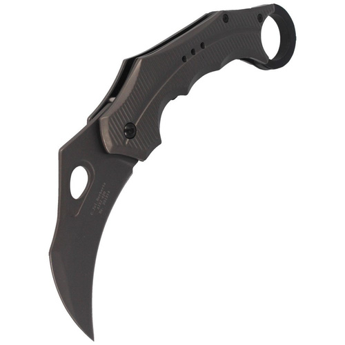 Herbertz Solingen - Karambit Titan 80 mm - 201314