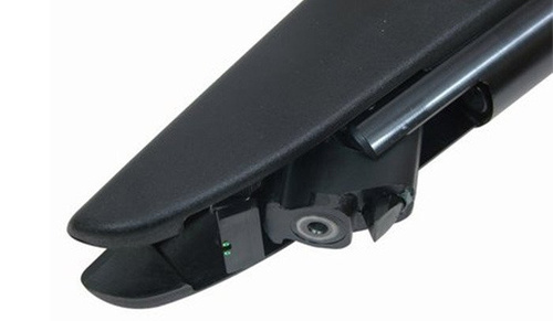 Gamo - Luftgewehrflüster IGT - 4,5 mm - 6110072-IGT16J