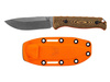 Benchmade - HUNT Saddle Mountain Skinner Jagdmesser- 15002-1