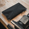 Magpul - DAKA™ Medium Pouch - Schwarz - MAG857-001