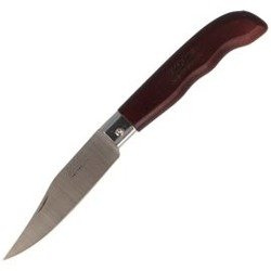 MAM - Sportive Messer - Dark Beech Wood - 2045-DW