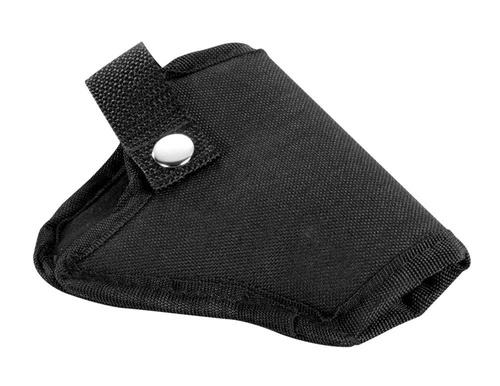 Umarex - Revolver rufen Holster - 3,1513