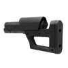 Magpul - PRS® Kolben Schaft für AR10 / AR15 / M4 / M16 / M110 / SR25 - Schwarz - MAG1159-BLK