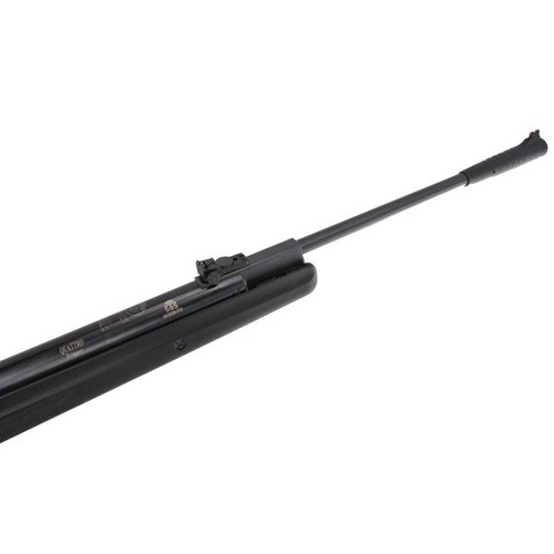 Hatsan - Mod 125 Vortex Air Rifle