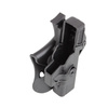 IMI Defense - Level 3 Roto Paddle Holster für Glock 19/23/25/28/32 - IMI-Z1400