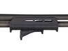 Magpul - MOE® M-LOK® Forend für Mossberg® 590/590A1 - Orange - MAG494 ORG