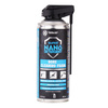 General Nano Protection - Super Nano Reinigungsschaum für Bohrungen - Spray - 400 ml - 760587