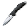 Victorinox - Hunter Pro Foldnig-Messer - Schwarz - 0.9411.M3