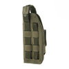 M-Tac - Elite Universal Holster - Rechts - Ranger Green - 10166023