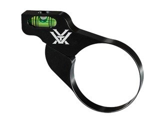 Vortex Optics - Lo Pro Wasserwaage - 34 mm - LBL-34