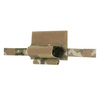M-Tac - Tourniquet Carrier mit Klettverschluss Gen.5 - Cordura - Multicam - 10252008