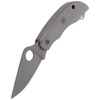 Spyderco - ClipiTool™ Scheren-Klappmesser - C169P