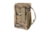 GFC Tactical - Drop Bag - Klein - Multicam - GFT-19-018824
