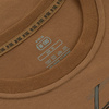 M-Tac - Surf Club T-Shirt - Coyote Brown - 80062017