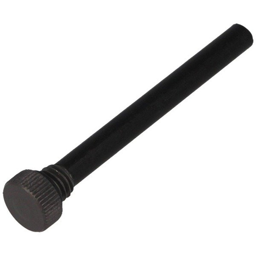 K25 - Essex Tactical feststehendes Messer mit Feuerstarter - 32003