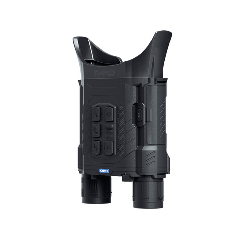 Pard - Nachtsichtfernglas Merlin ME-50 - 50 mm - Schwarz - ME-50/940