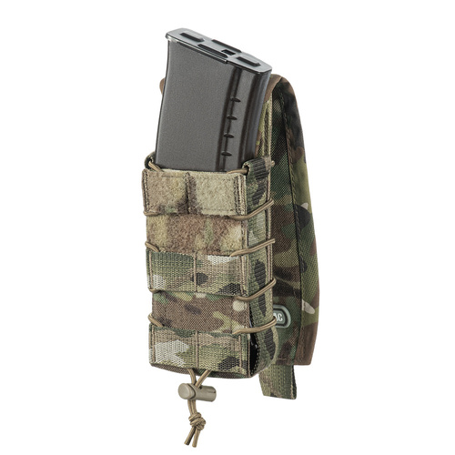 M-Tac - Doppelmagazintasche AR/AK Gen.3 - Multicam - 10298008
