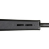 Magpul - Hunter 700L Schaft für Remington® 700 Long Action - MAG483-BLK
