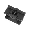Reptilia - DOT-Mount Lower 1/3 Co-Witness - Aimpoint ACRO - Schwarz - 100-026