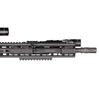 Magpul - M-LOK® Polymer Picatinny-Schiene - 11 Schlitze - MAG593