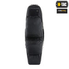 M-Tac - Gewehrtasche The Elite Hex - Schwarz - 105cm - 10167002