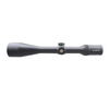 Vector Optics - Zielfernrohr Continental x6 5-30x56 CDM Jagd - Schwarz - SCOL-X22