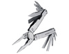 Leatherman - Multi-Tool - Super Tool® 300 - Silber -  831148