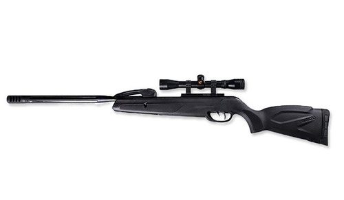 Gamo - Replay-10 Maxxim Luftgewehr mit 4x32 Zielfernrohr - 4,5 mm - 61100371