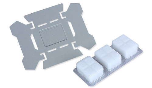 Esbit - Notfallkocher - ES14G