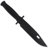 Herbertz Solingen - Ka-Bar knife 180mm - 532613