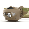 Princeton Tec - VIZZ TAC MPLS Stirnlampe - TAN / MultiCam - VIZZ-MPLS-MC