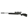 Norica - Dream Max Airgun mit 4x32 Zielfernrohr - 4,5 mm - 111.13.702