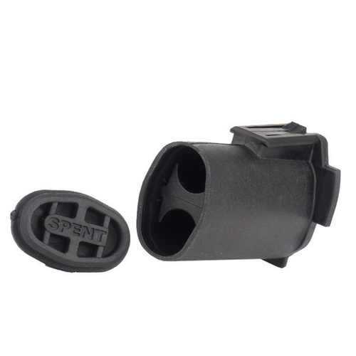 Magpul - MIAD®/MOE® AA/AAA Batteriespeicher Kern - MAG056-BLK