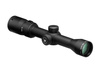 Vortex Optics - Zielfernrohr Diamondback 1.75-5x32 - 1'' - Dead-Hold BDC MOA - Schwarz - DBK-08-BDC