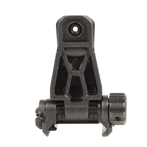 Magpul - MBUS® Pro Visier Hinten - MAG276