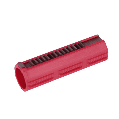 Arma Tech - Verstärkter Kolben - Vollstahl CNC Verzahnung - APP235