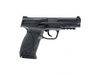 Umarex - Luftgewehr Smith&Wesson M&P 45 M2.0 CO2 - 4,5 mm - Schwarz - 5.8392