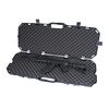 Plano - 42'' Tactical Series Gun Case Waffenkoffer - Polymer - Schwarz - 1074200