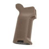 Magpul - MOE® K2-XL Griff für AR-15 / M4 - Flat Dark Earth - MAG1165-FDE