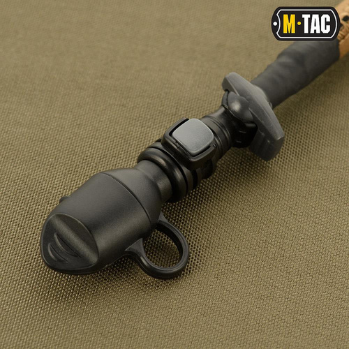 M-Tac - Wasserbeutel - 2 L - MTC-HD2