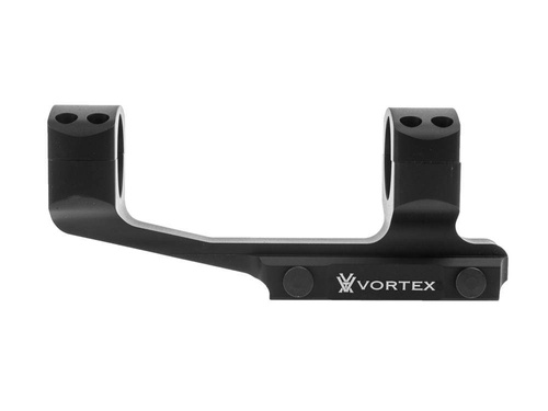 Vortex Optics - Montaż Viper Verlängerter Ausleger - 1'' - Czarny - CVP-1