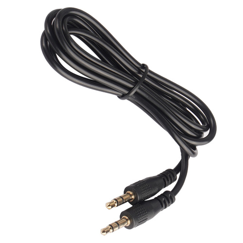 Earmor - Aktiver Gehörschützer M32 PLUS - Coyote Brown - M32-CB (PLUS)