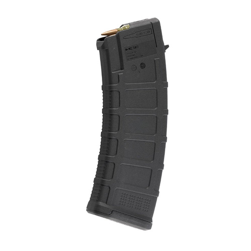 Magpul - PMAG® 30 AK-74 MOE® Magazin - MAG673