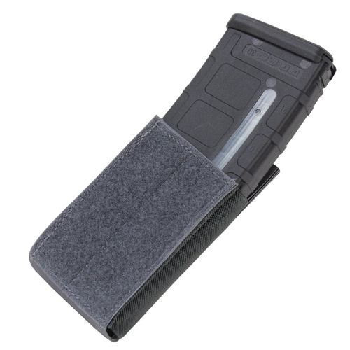Condor - QD M4 Mag Pouch - Schwarz - 2 Stück - 221114-002