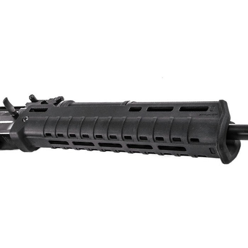 Magpul - ZHUKOV Hand Guard für AK-47 / AK-74 - Schwarz - MAG586 BLK