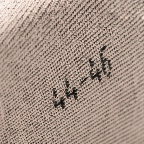 M-Tac - Hohe Trekking Socken Mk.2 - Khaki - 30902004