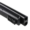 Umarex - RAM Gummigeschoss Schrotflinte T4E TS 68 Gen2 - .68 - CO₂ - Schwarz - 2.4072